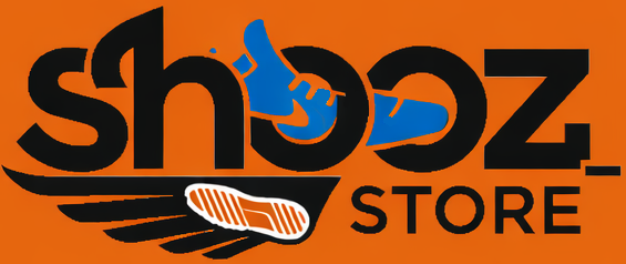 Shooz Store