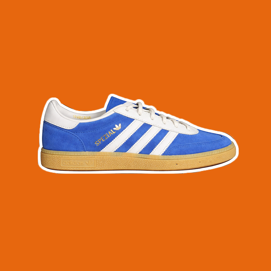 Adidas Handball Spezial 75